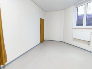 Фотография Аренда помещения свободного назначения, 38 м² , Очеретина ул 11 №4 Фотография Аренда помещения свободного назначения, 38 м² , Очеретина ул 11 №4