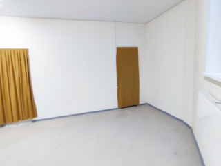 Фотография Аренда помещения свободного назначения, 38 м² , Очеретина ул 11 №7 Фотография Аренда помещения свободного назначения, 38 м² , Очеретина ул 11 №7