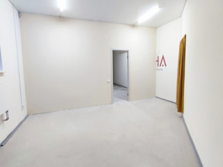 Фотография Аренда помещения свободного назначения, 38 м² , Очеретина ул 11 №8 Фотография Аренда помещения свободного назначения, 38 м² , Очеретина ул 11 №8