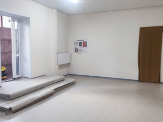 Фотография Аренда помещения свободного назначения, 38 м² , Очеретина ул 11 №10 Фотография Аренда помещения свободного назначения, 38 м² , Очеретина ул 11 №10