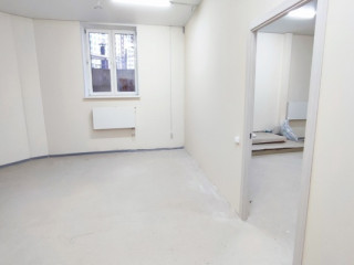 Фотография Аренда помещения свободного назначения, 38 м² , Очеретина ул 11 №6 Фотография Аренда помещения свободного назначения, 38 м² , Очеретина ул 11 №6