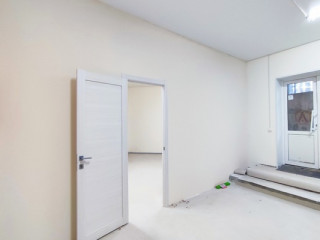 Фотография Аренда помещения свободного назначения, 38 м² , Очеретина ул 11 №3 Фотография Аренда помещения свободного назначения, 38 м² , Очеретина ул 11 №3