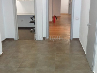 Фотография Аренда офиса, 193 м² , Минская улица 1Гк1  №2