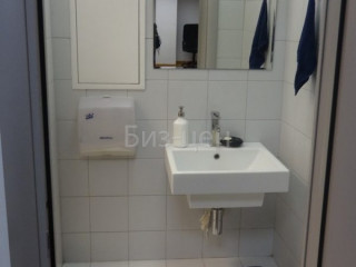 Фотография Аренда офиса, 193 м² , Минская улица 1Гк1  №6