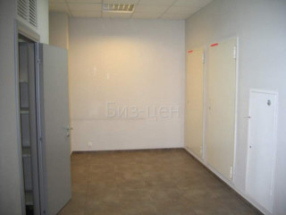 Фотография Аренда офиса, 193 м² , Минская улица 1Гк1  №14