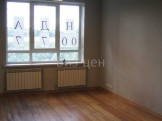 Фотография Аренда офиса, 193 м² , Минская улица 1Гк1  №9