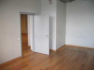 Фотография Аренда офиса, 193 м² , Минская улица 1Гк1  №12