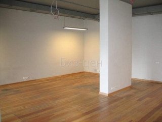 Фотография Аренда офиса, 193 м² , Минская улица 1Гк1  №10