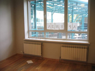 Фотография Аренда офиса, 193 м² , Минская улица 1Гк1  №16