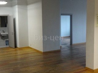Фотография Аренда офиса, 193 м² , Минская улица 1Гк1  №7