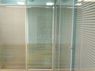 Фотография Аренда офиса, 193 м² , Минская улица 1Гк1  №3