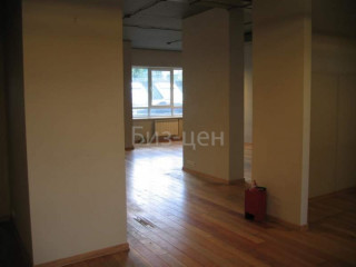 Фотография Аренда офиса, 193 м² , Минская улица 1Гк1  №13