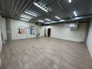 Аренда офиса 61 м² 2-я Синичкина улица 9А