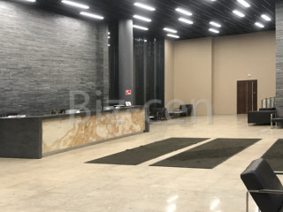 Фотография Аренда офиса, 61 м² , 2-я Синичкина улица 9А  №2