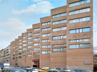 Фотография Аренда офиса, 135 м² , 1-я Брестская улица 35 №6 Фотография Аренда офиса, 135 м² , 1-я Брестская улица 35 №6