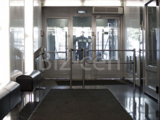 Фотография Аренда офиса, 135 м² , 1-я Брестская улица 35 №5 Фотография Аренда офиса, 135 м² , 1-я Брестская улица 35 №5