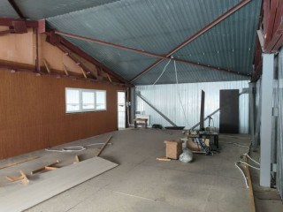 Фотография Аренда склада, 660 м² , поселок Ленинский 42 ой квартал тер 27В №8 Фотография Аренда склада, 660 м² , поселок Ленинский 42 ой квартал тер 27В №8