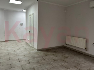 Фотография Аренда офиса, 50 м² , проспект Константина Образцова №6 Фотография Аренда офиса, 50 м² , проспект Константина Образцова №6