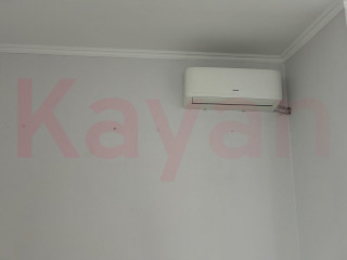 Фотография Аренда офиса, 50 м² , проспект Константина Образцова №9 Фотография Аренда офиса, 50 м² , проспект Константина Образцова №9