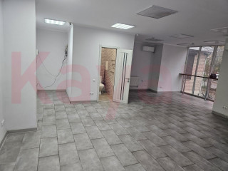 Фотография Аренда офиса, 50 м² , проспект Константина Образцова №4 Фотография Аренда офиса, 50 м² , проспект Константина Образцова №4