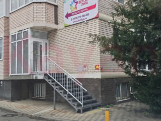 Фотография Аренда офиса, 50 м² , проспект Константина Образцова №2 Фотография Аренда офиса, 50 м² , проспект Константина Образцова №2