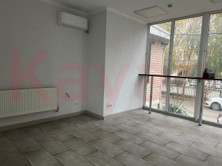 Фотография Аренда офиса, 50 м² , проспект Константина Образцова №7 Фотография Аренда офиса, 50 м² , проспект Константина Образцова №7