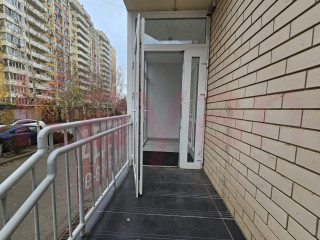 Фотография Аренда офиса, 50 м² , проспект Константина Образцова №10 Фотография Аренда офиса, 50 м² , проспект Константина Образцова №10