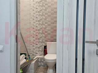 Фотография Аренда офиса, 50 м² , проспект Константина Образцова №11 Фотография Аренда офиса, 50 м² , проспект Константина Образцова №11