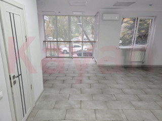 Фотография Аренда офиса, 50 м² , проспект Константина Образцова №5 Фотография Аренда офиса, 50 м² , проспект Константина Образцова №5