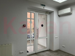 Фотография Аренда офиса, 50 м² , проспект Константина Образцова №8 Фотография Аренда офиса, 50 м² , проспект Константина Образцова №8