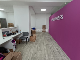 Фотография Продажа помещения свободного назначения, 214 м² , улица 1 Мая 40Б  №3