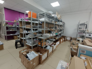 Фотография Продажа помещения свободного назначения, 214 м² , улица 1 Мая 40Б  №6