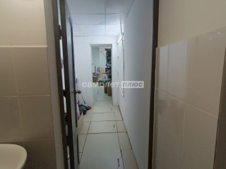 Фотография Продажа помещения свободного назначения, 214 м² , улица 1 Мая 40Б №9 Фотография Продажа помещения свободного назначения, 214 м² , улица 1 Мая 40Б №9