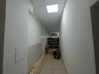 Фотография Продажа помещения свободного назначения, 214 м² , улица 1 Мая 40Б №10 Фотография Продажа помещения свободного назначения, 214 м² , улица 1 Мая 40Б №10