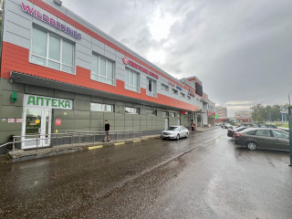 Фотография Продажа магазина, 140 м² , микрорайон Северное Сияние 12 №8 Фотография Продажа магазина, 140 м² , микрорайон Северное Сияние 12 №8