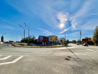 Фотография Продажа магазина, 140 м² , микрорайон Северное Сияние 12 №1 Фотография Продажа магазина, 140 м² , микрорайон Северное Сияние 12 №1