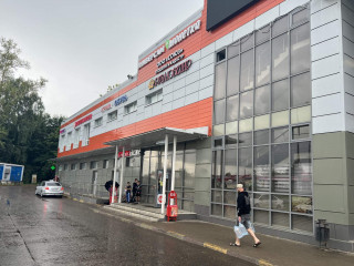 Фотография Продажа магазина, 140 м² , микрорайон Северное Сияние 12 №7 Фотография Продажа магазина, 140 м² , микрорайон Северное Сияние 12 №7