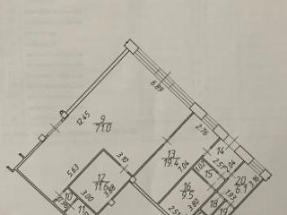 Фотография Продажа магазина, 140 м² , микрорайон Северное Сияние 12 №2 Фотография Продажа магазина, 140 м² , микрорайон Северное Сияние 12 №2
