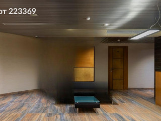 Фотография Отдельно стоящее здание, Профсоюзная улица 125 №5 Фотография Отдельно стоящее здание, Профсоюзная улица 125 №5