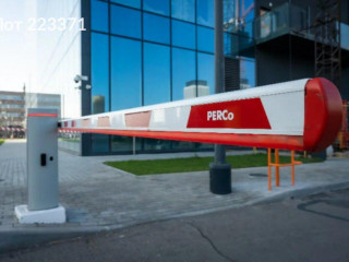 Фотография Аренда офиса, 2451 м² , проспект Лихачёва 8 №3 Фотография Аренда офиса, 2451 м² , проспект Лихачёва 8 №3