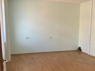 Фотография Аренда офиса, 484 м² , 3-я улица Ямского Поля 32  №1