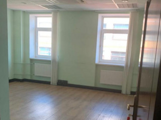 Фотография Аренда офиса, 484 м² , 3-я улица Ямского Поля 32  №3