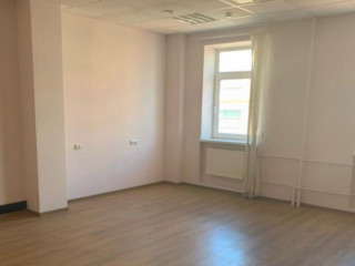 Фотография Аренда офиса, 256 м² , 3-я улица Ямского Поля 32  №2