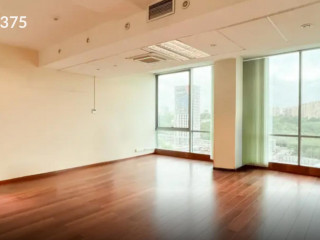 Фотография Аренда офиса, 529 м² , Верейская улица 17  №3