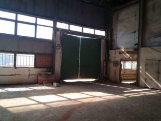 Фотография Аренда склада, 6700 м² , Ямская улица 37с8 №5 Фотография Аренда склада, 6700 м² , Ямская улица 37с8 №5