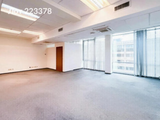 Фотография Аренда офиса, 371 м² , Верейская улица 17  №2