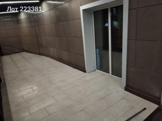 Фотография Аренда помещения свободного назначения, 130 м² , Долгоруковская улица 27с1  №6