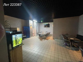 Фотография Аренда помещения свободного назначения, 256 м² , улица 3-е Почтовое Отделение 65к1 №11 Фотография Аренда помещения свободного назначения, 256 м² , улица 3-е Почтовое Отделение 65к1 №11