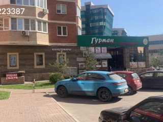 Фотография Аренда помещения свободного назначения, 256 м² , улица 3-е Почтовое Отделение 65к1 №14 Фотография Аренда помещения свободного назначения, 256 м² , улица 3-е Почтовое Отделение 65к1 №14