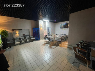 Фотография Аренда помещения свободного назначения, 256 м² , улица 3-е Почтовое Отделение 65к1 №2 Фотография Аренда помещения свободного назначения, 256 м² , улица 3-е Почтовое Отделение 65к1 №2